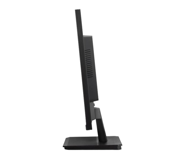 ViewSonic VX27G31A - 1607665 - zdjęcie 3
